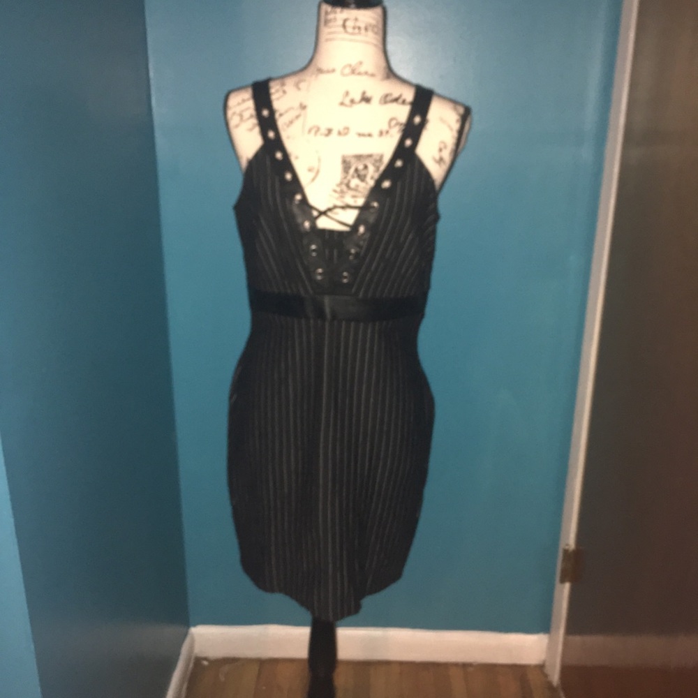 Free with purchase of $50 or more Venus dress sexy